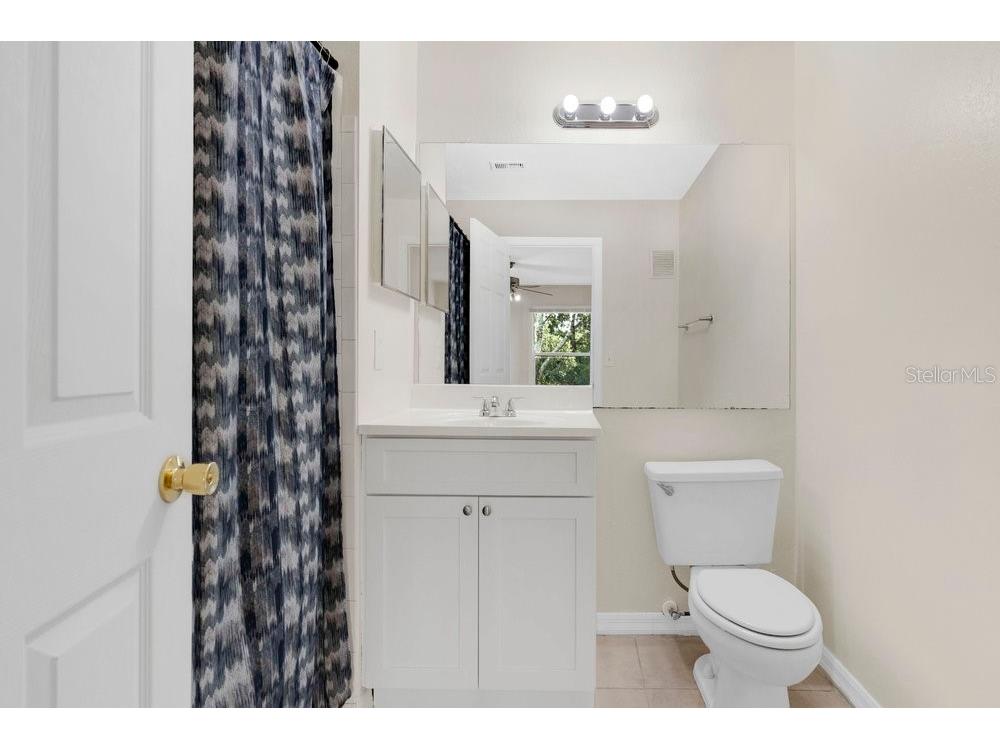 7606 Pissarro Drive #14305 Orlando FL 32819 O6368260 image24