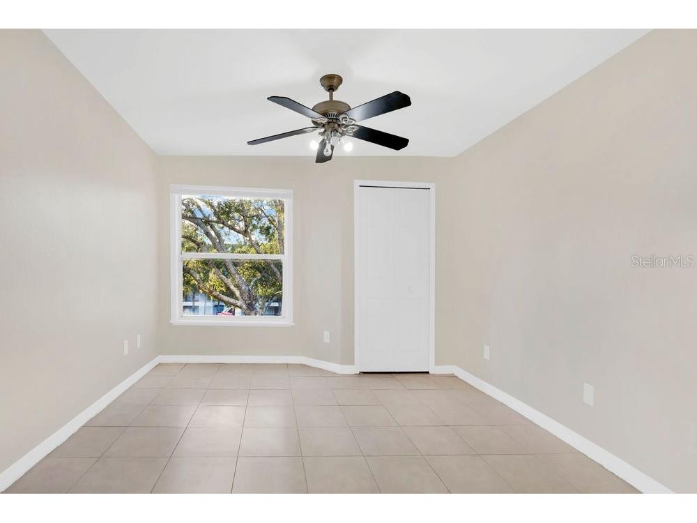 7606 Pissarro Drive #14305 Orlando FL 32819 O6368260 image25