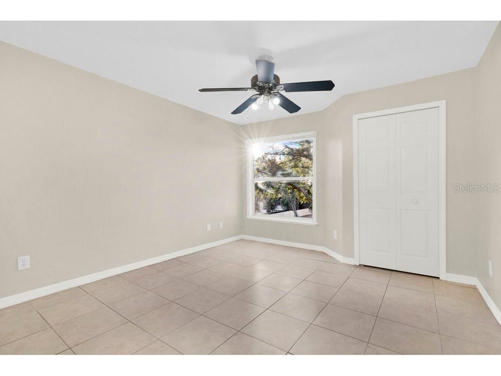 7606 Pissarro Drive #14305 Orlando FL 32819 O6368260 image26