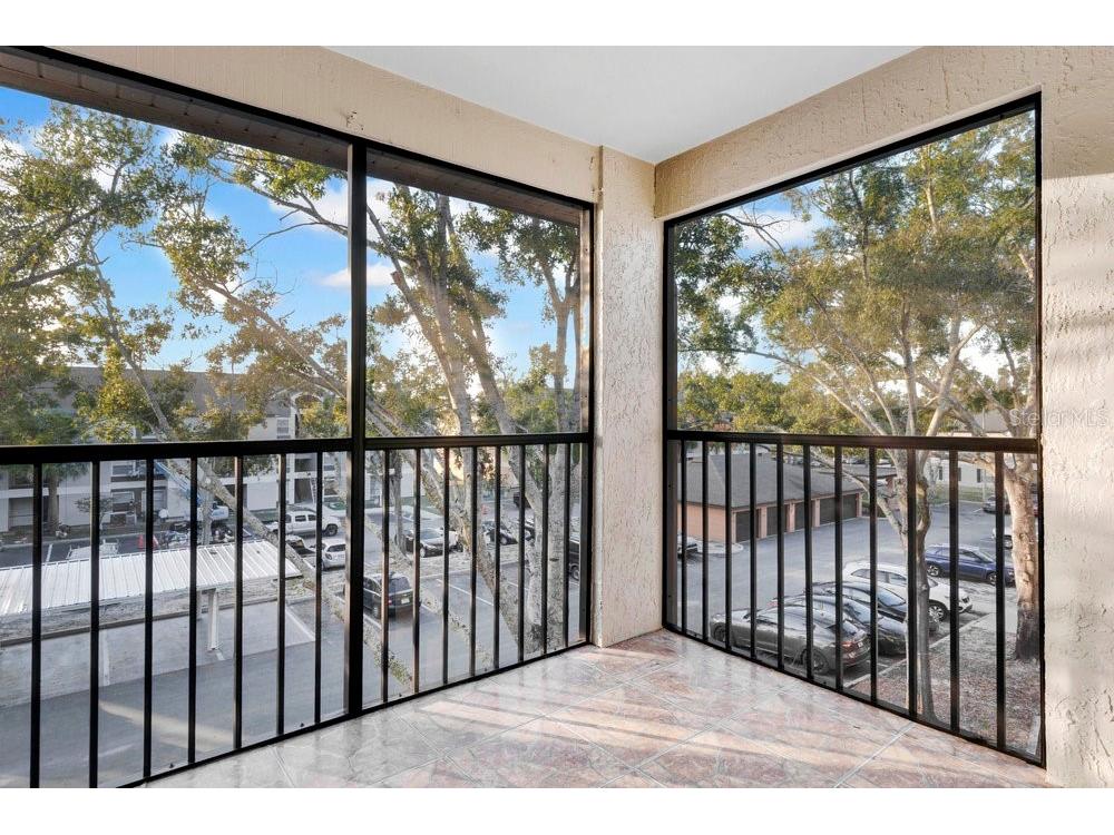 7606 Pissarro Drive #14305 Orlando FL 32819 O6368260 image27