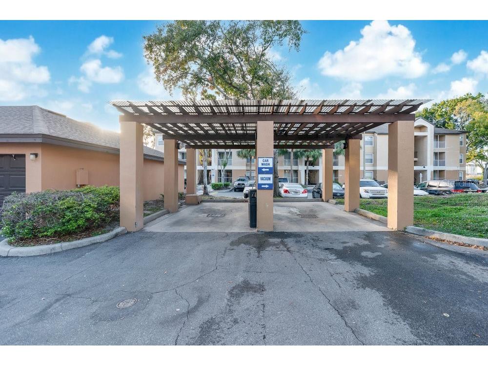 7606 Pissarro Drive #14305 Orlando FL 32819 O6368260 image28