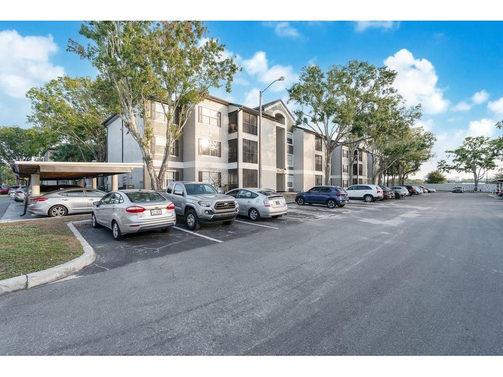 7606 Pissarro Drive #14305 Orlando FL 32819 O6368260 image29