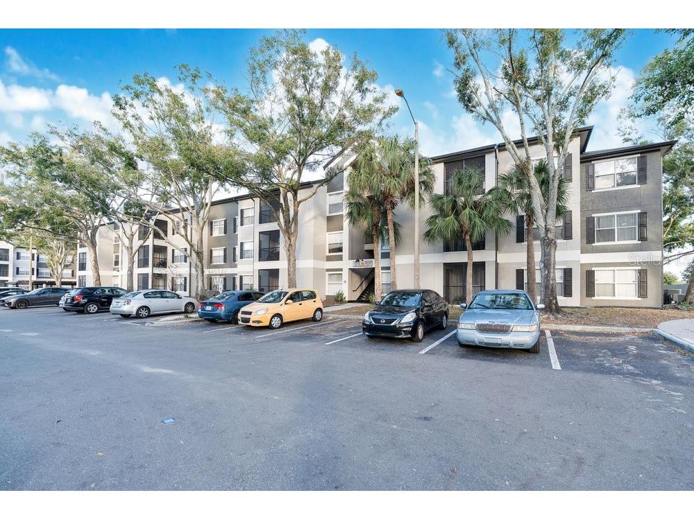 7606 Pissarro Drive #14305 Orlando FL 32819 O6368260 image3