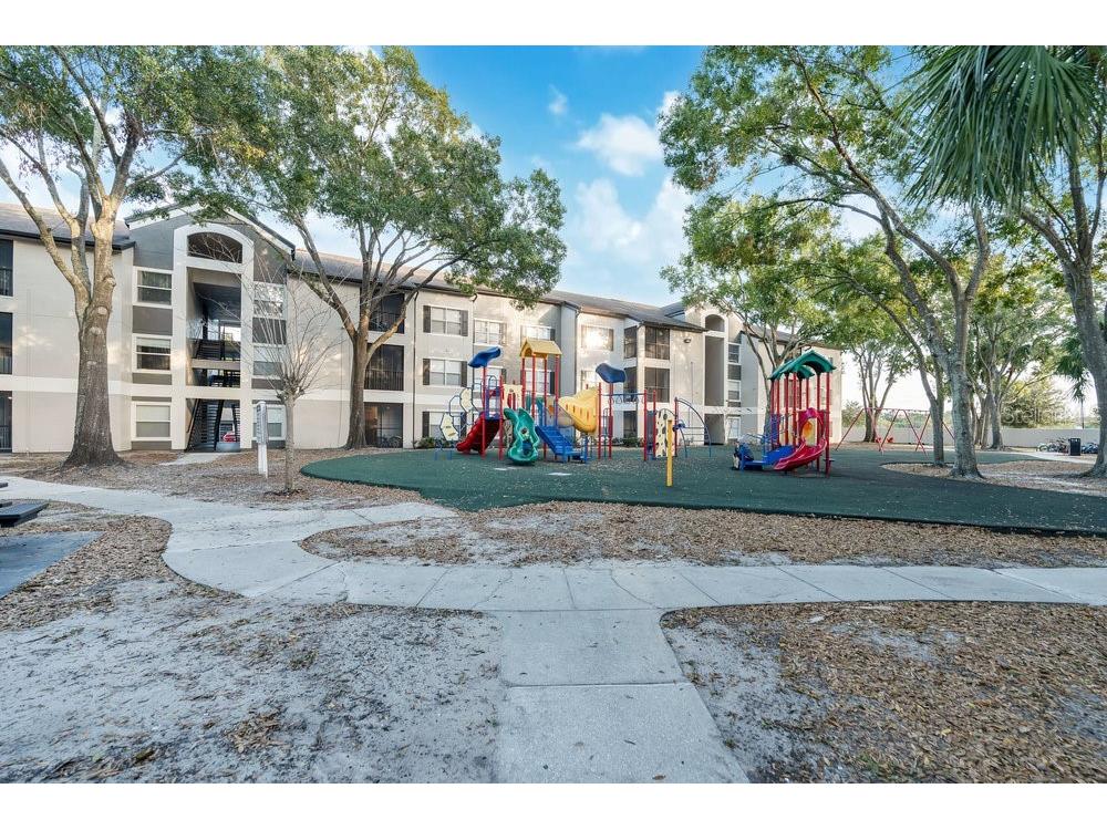 7606 Pissarro Drive #14305 Orlando FL 32819 O6368260 image30