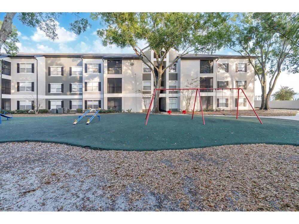 7606 Pissarro Drive #14305 Orlando FL 32819 O6368260 image31