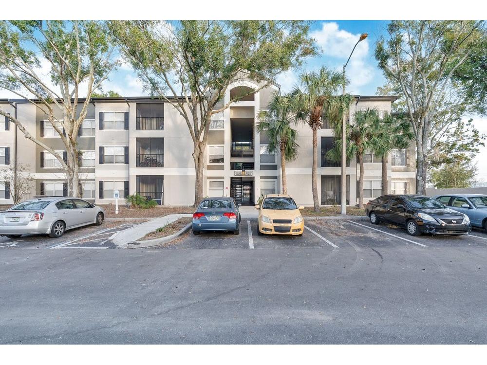 7606 Pissarro Drive #14305 Orlando FL 32819 O6368260 image32