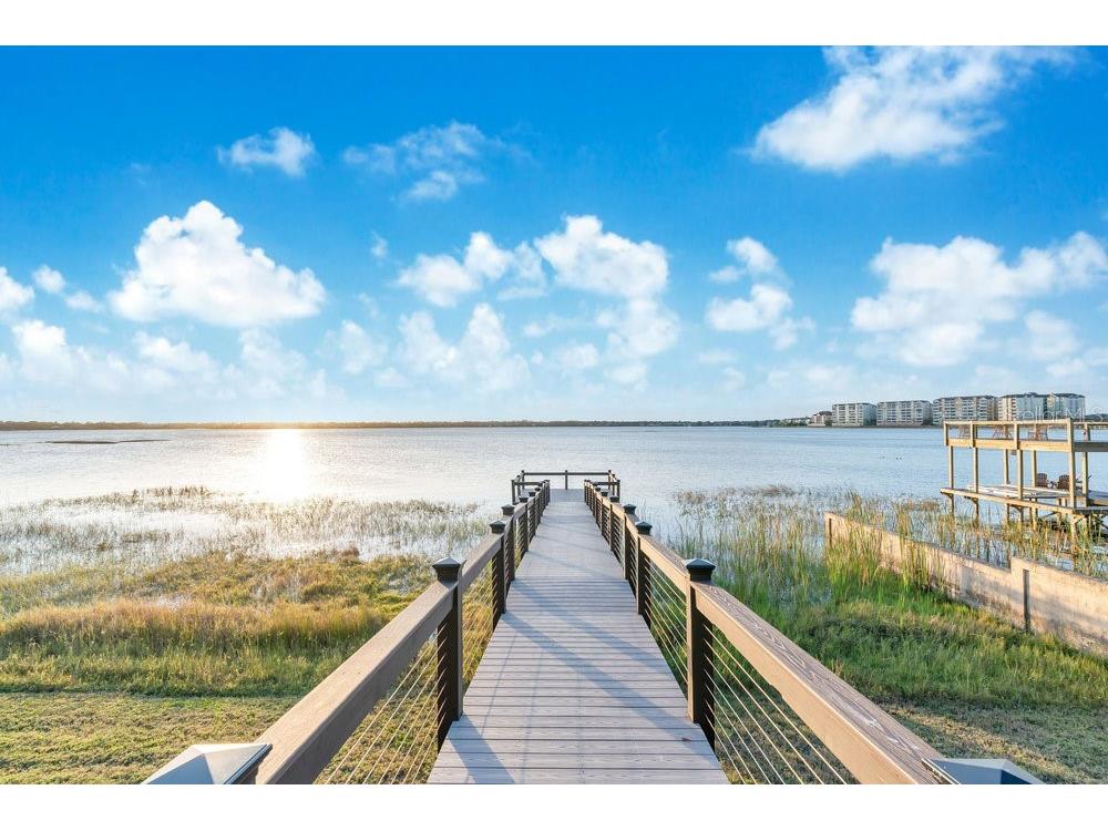 7606 Pissarro Drive #14305 Orlando FL 32819 O6368260 image34