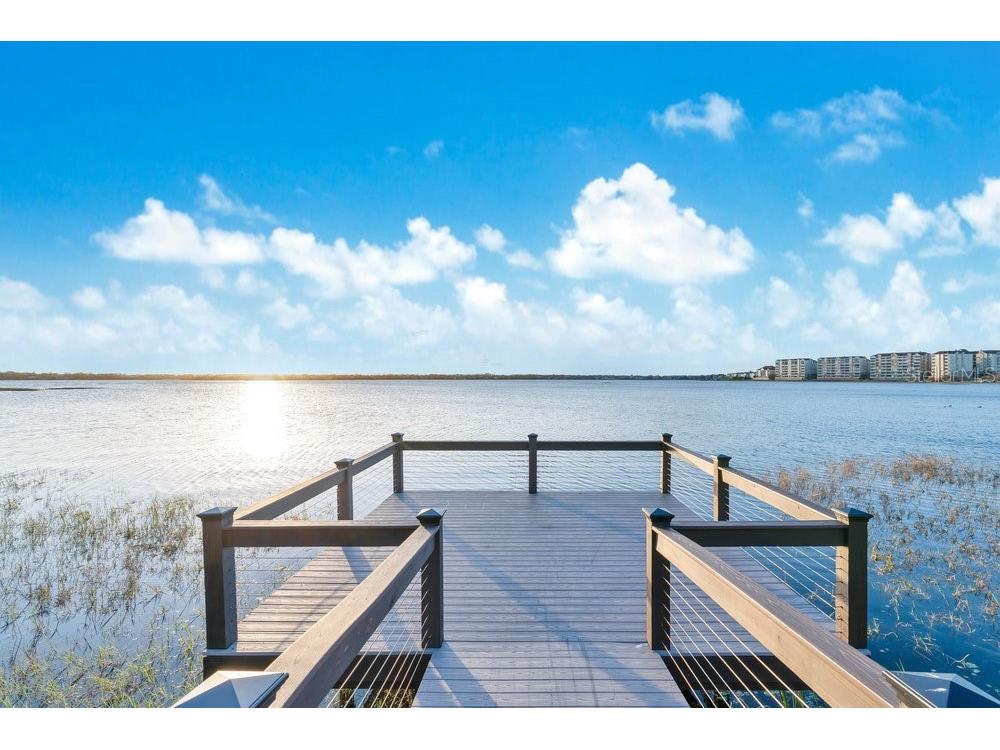 7606 Pissarro Drive #14305 Orlando FL 32819 O6368260 image35