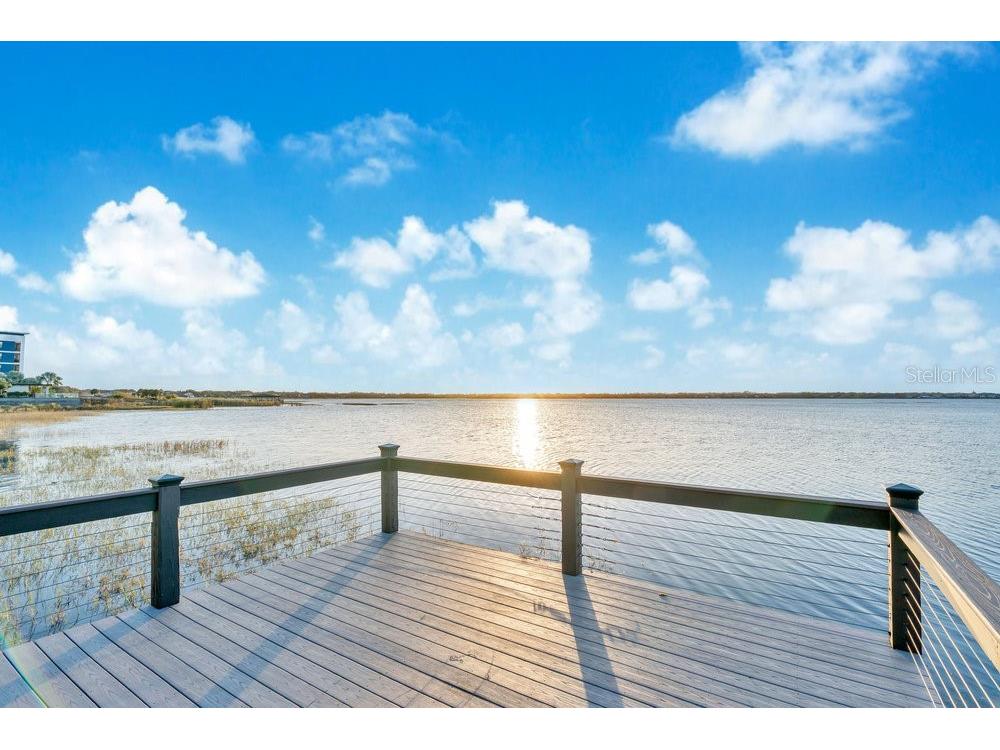 7606 Pissarro Drive #14305 Orlando FL 32819 O6368260 image36