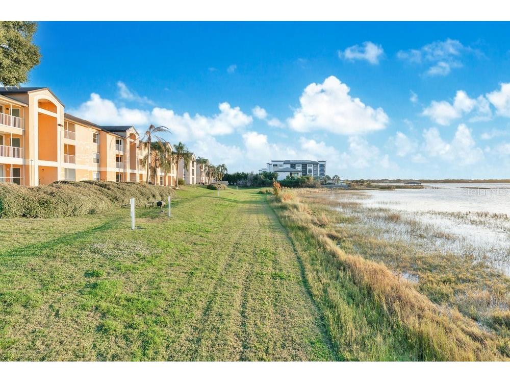 7606 Pissarro Drive #14305 Orlando FL 32819 O6368260 image37