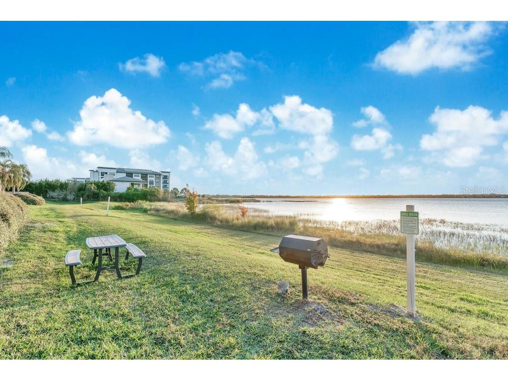 7606 Pissarro Drive #14305 Orlando FL 32819 O6368260 image38