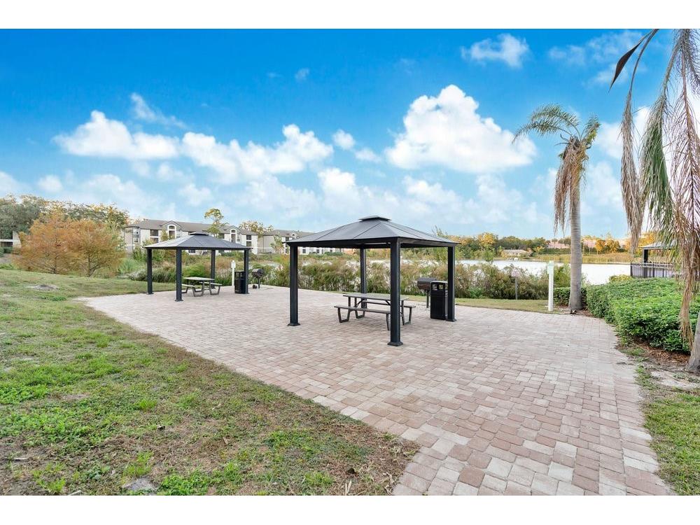 7606 Pissarro Drive #14305 Orlando FL 32819 O6368260 image39