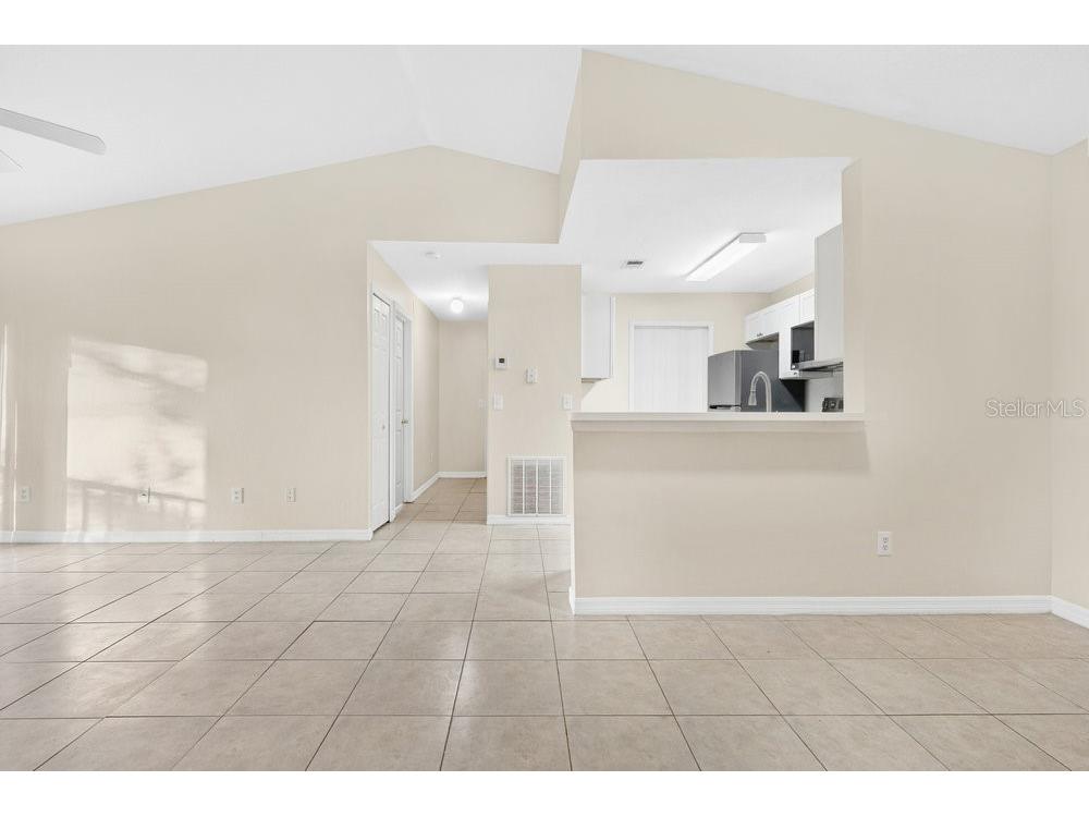 7606 Pissarro Drive #14305 Orlando FL 32819 O6368260 image4