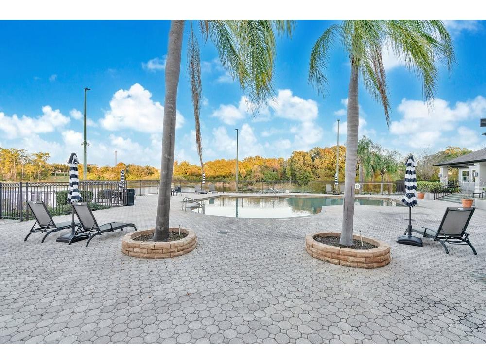 7606 Pissarro Drive #14305 Orlando FL 32819 O6368260 image40