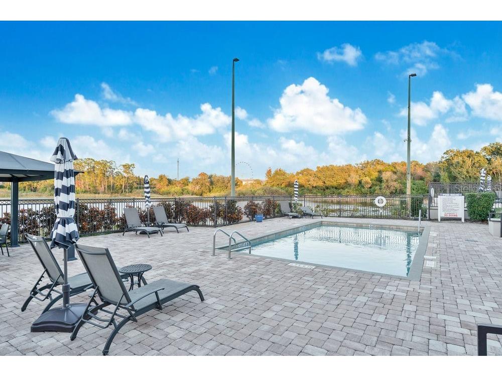 7606 Pissarro Drive #14305 Orlando FL 32819 O6368260 image41