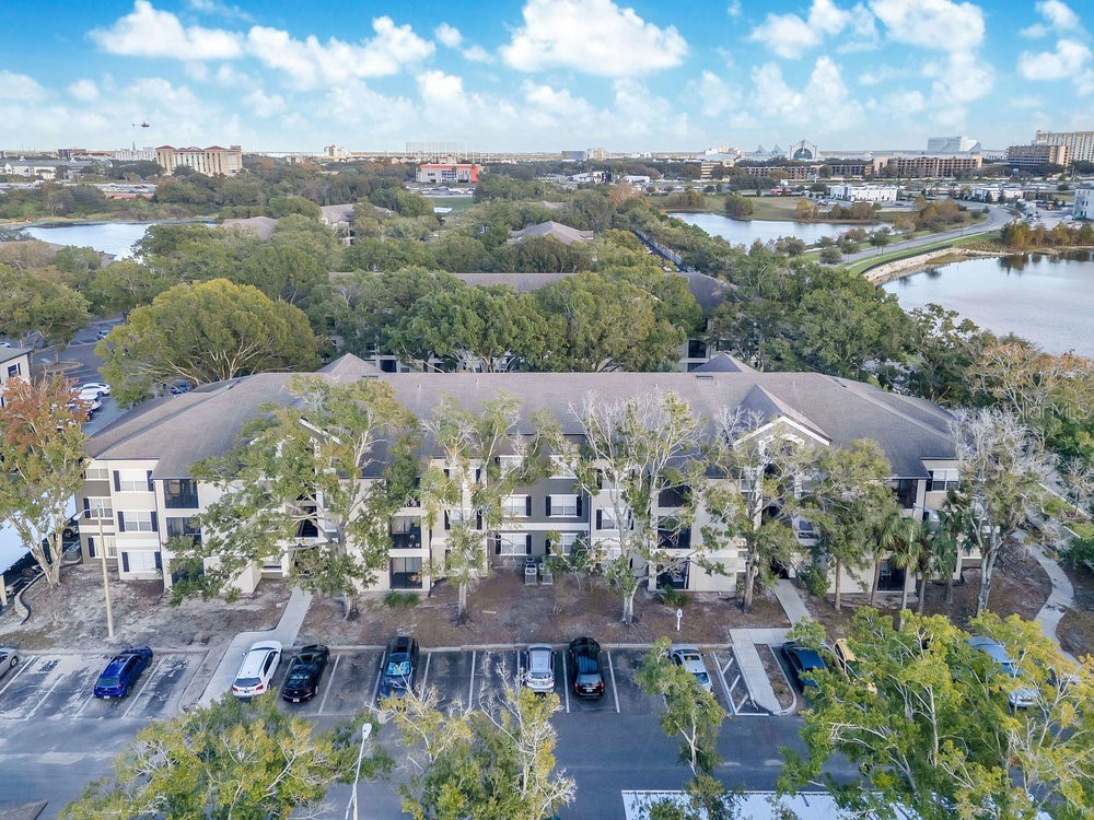 7606 Pissarro Drive #14305 Orlando FL 32819 O6368260 image42