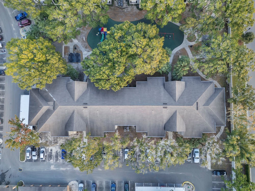 7606 Pissarro Drive #14305 Orlando FL 32819 O6368260 image47