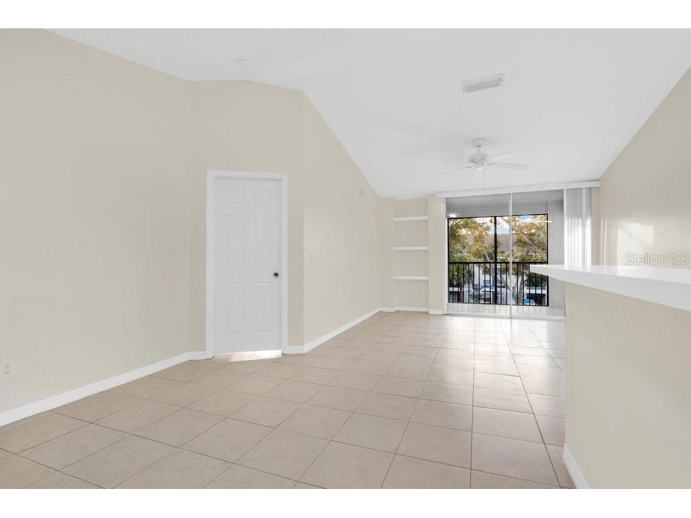 7606 Pissarro Drive #14305 Orlando FL 32819 O6368260 image5