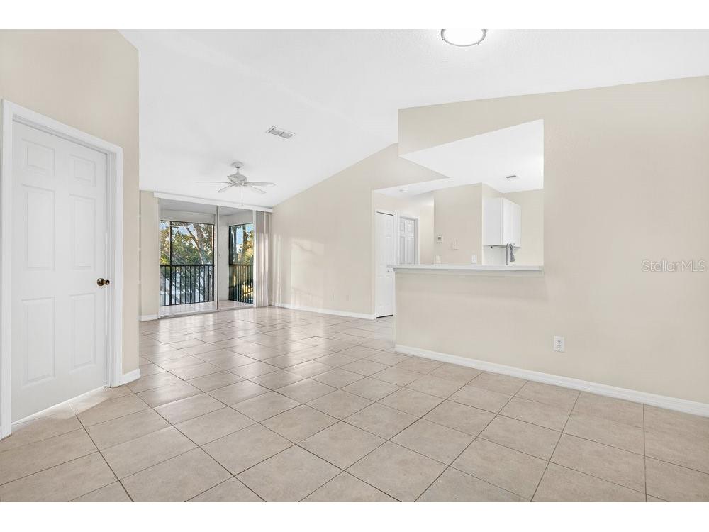 7606 Pissarro Drive #14305 Orlando FL 32819 O6368260 image6