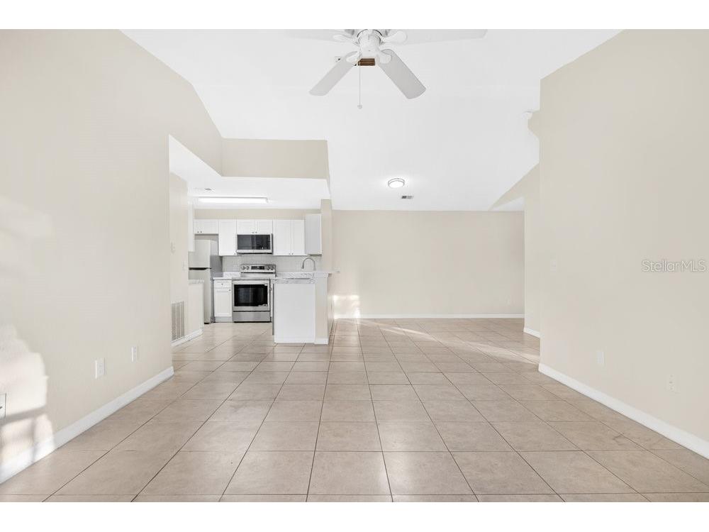 7606 Pissarro Drive #14305 Orlando FL 32819 O6368260 image7