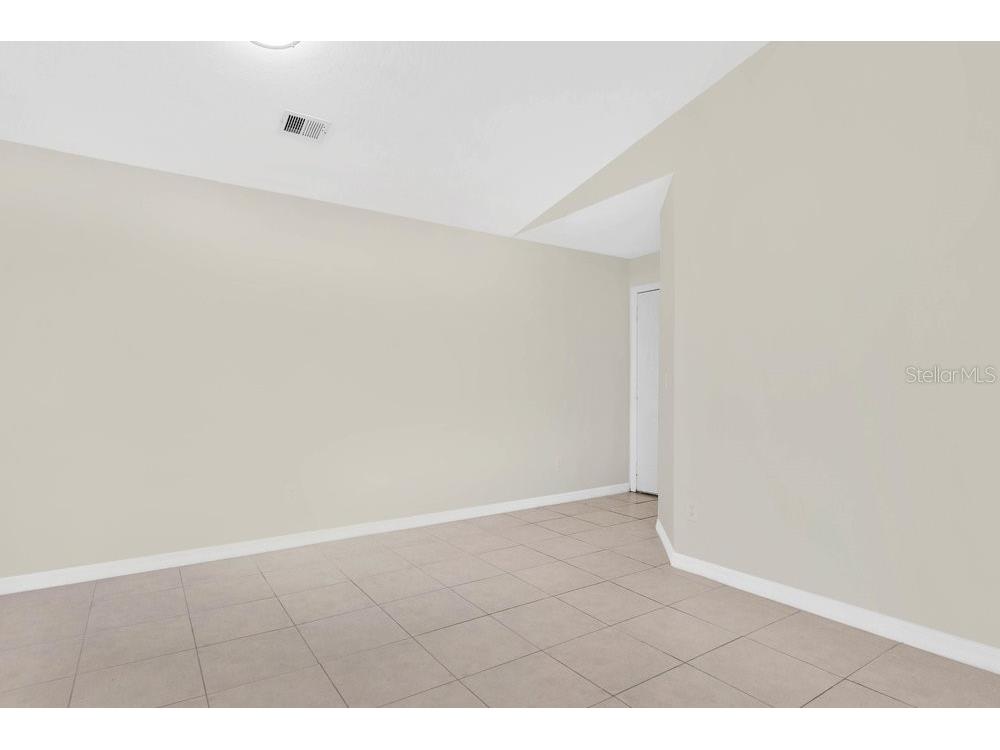 7606 Pissarro Drive #14305 Orlando FL 32819 O6368260 image8