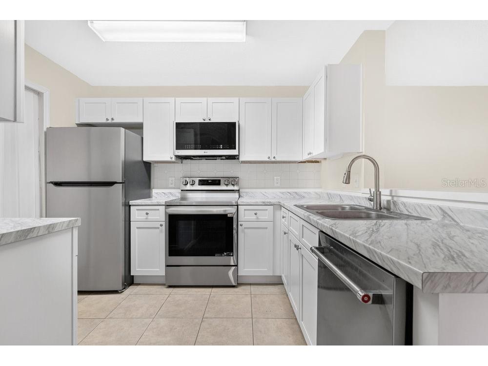 7606 Pissarro Drive #14305 Orlando FL 32819 O6368260 image9