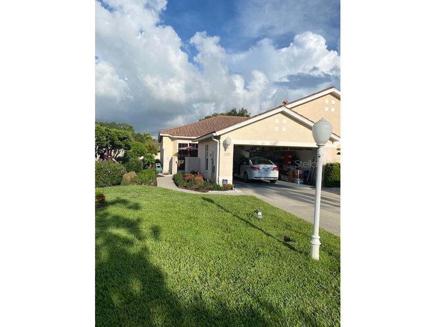 7606 Preserves Court Sarasota FL 34243 A4579746 image1
