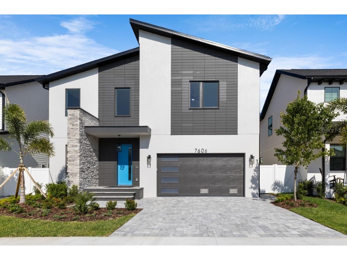 7606 S Faul Street Tampa FL 33616 T3523466 image1