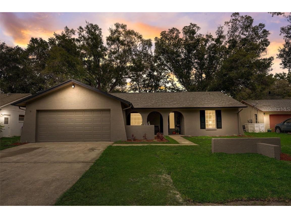 7606 S Sanibel Circle Temple Terrace FL 33637 T3478605 image1