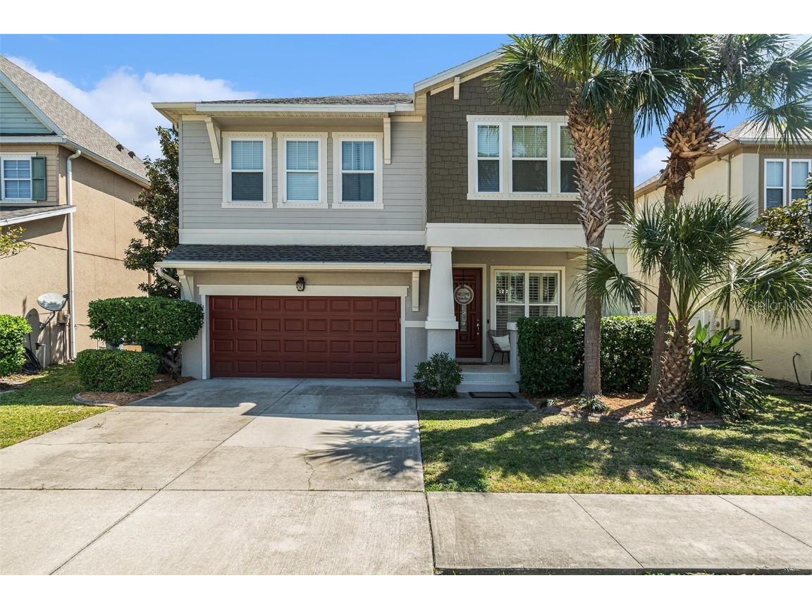 7606 S Sparkman Street Tampa FL 33616 TB8365910 image1