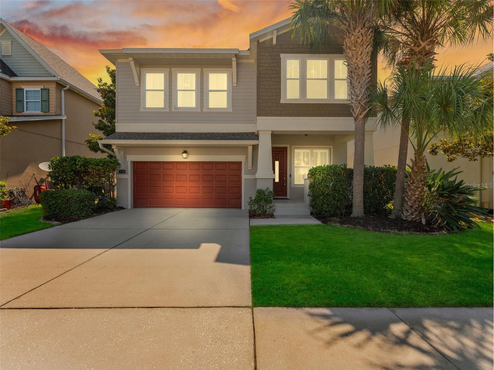 7606 S Sparkman Street Tampa FL 33616 TB8508804 image1