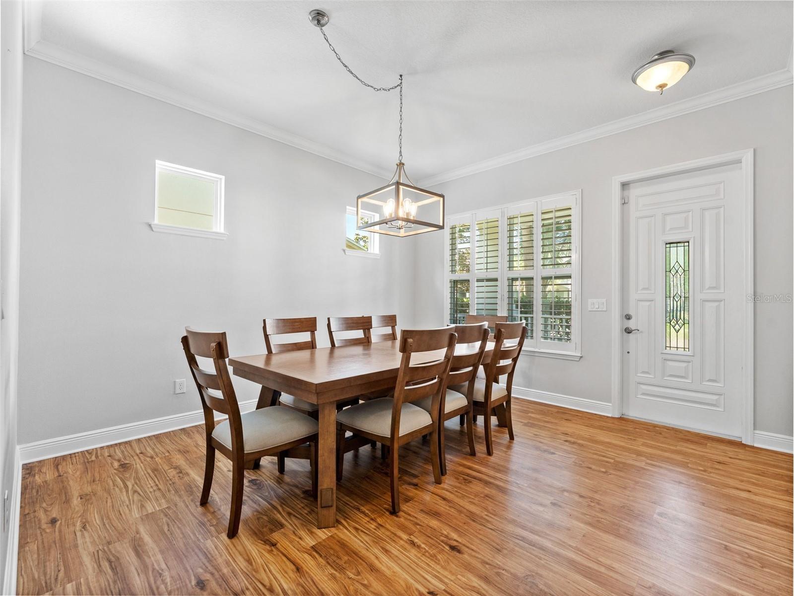 7606 S Sparkman Street Tampa FL 33616 TB8508804 image10