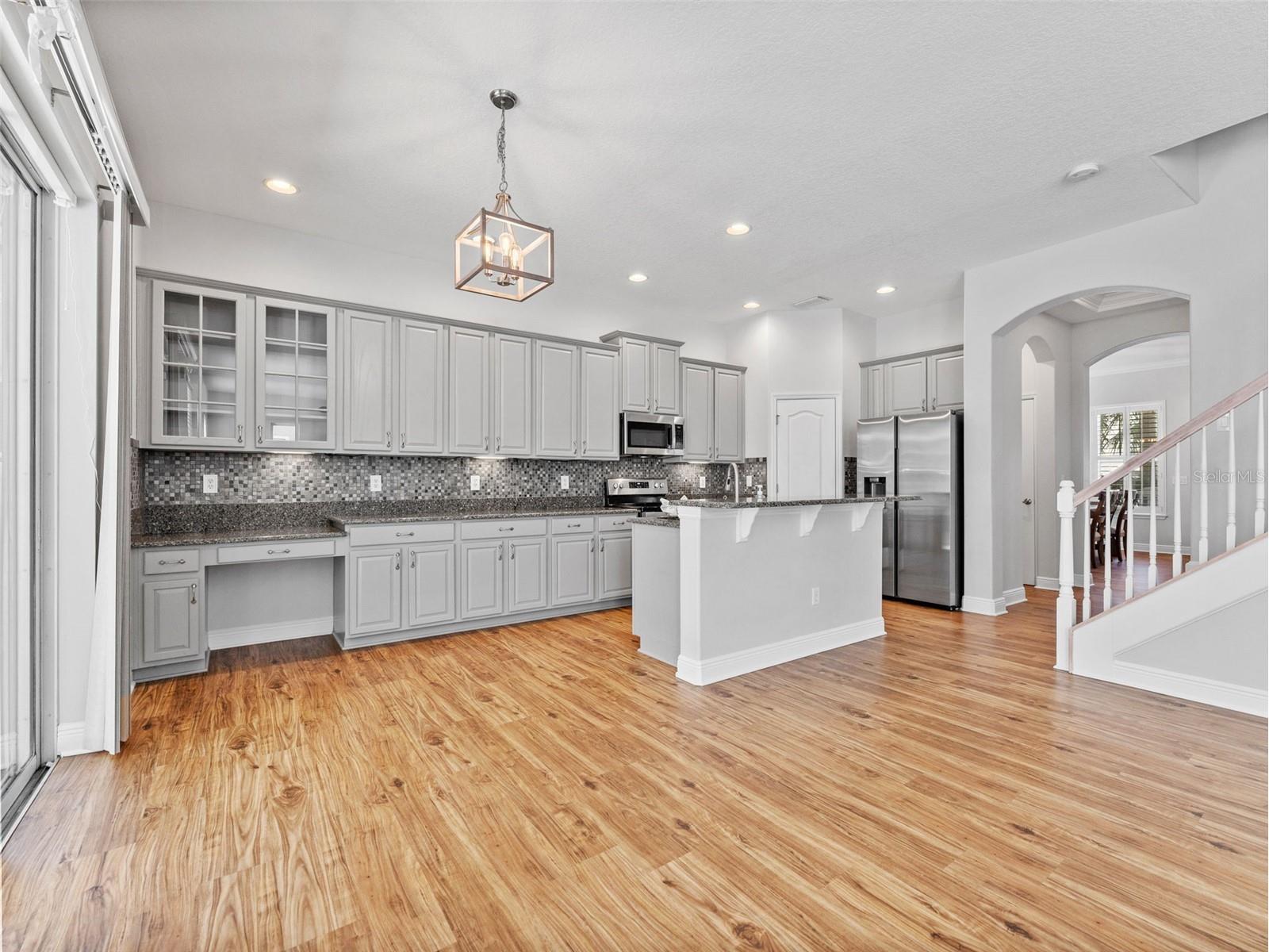 7606 S Sparkman Street Tampa FL 33616 TB8508804 image13