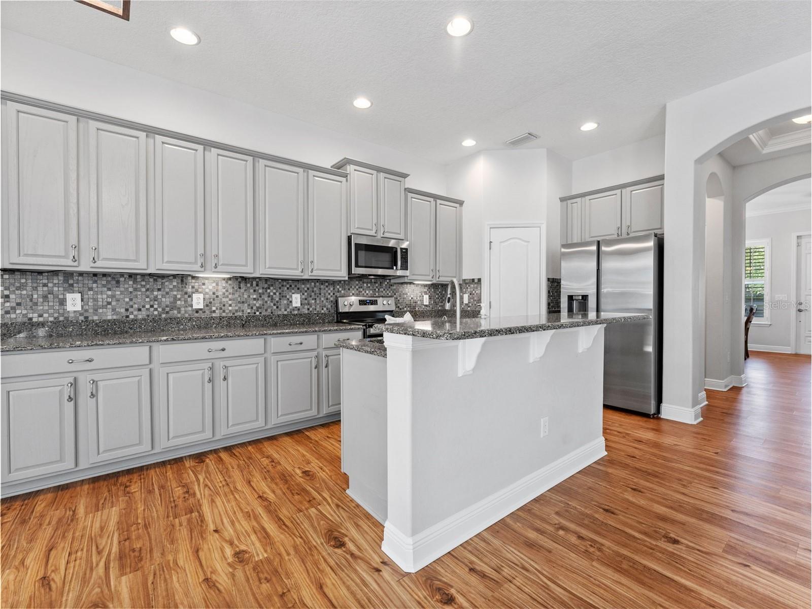 7606 S Sparkman Street Tampa FL 33616 TB8508804 image14