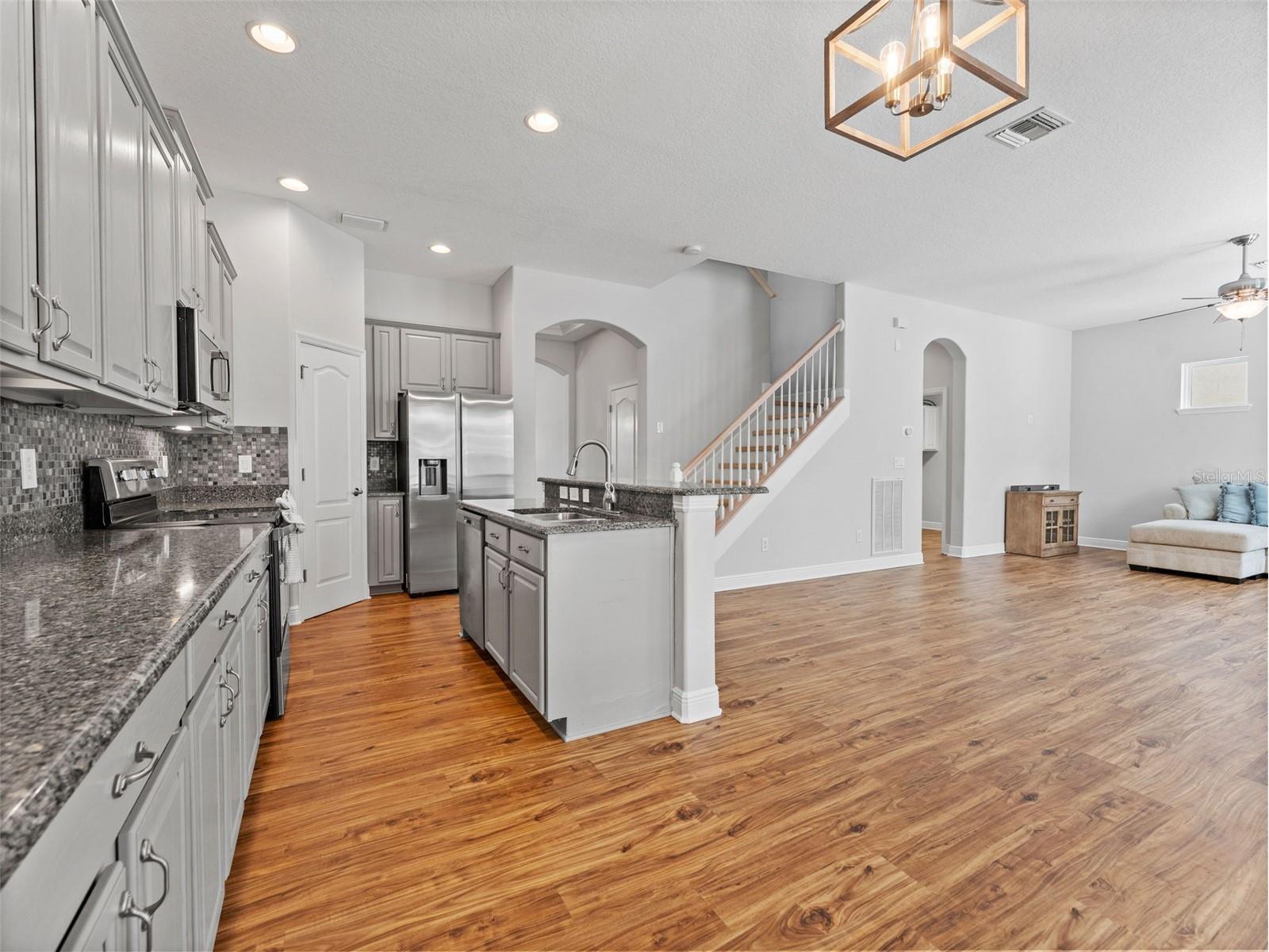 7606 S Sparkman Street Tampa FL 33616 TB8508804 image15
