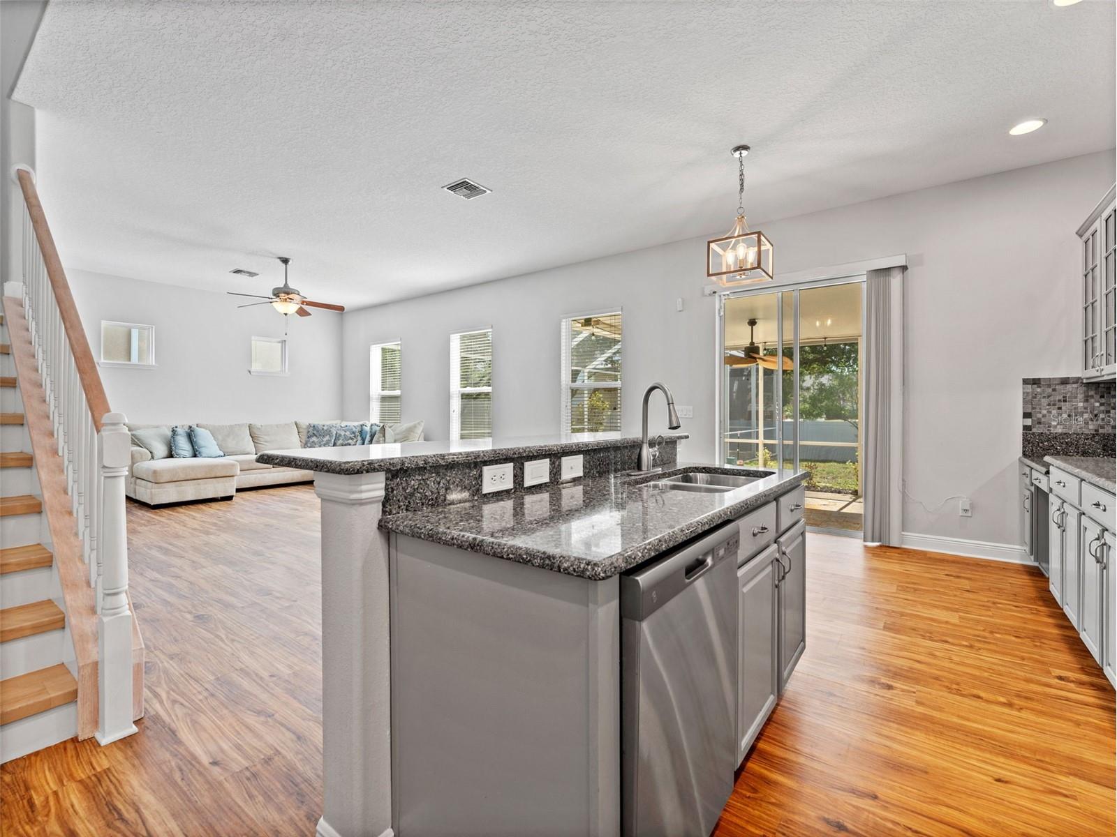 7606 S Sparkman Street Tampa FL 33616 TB8508804 image16