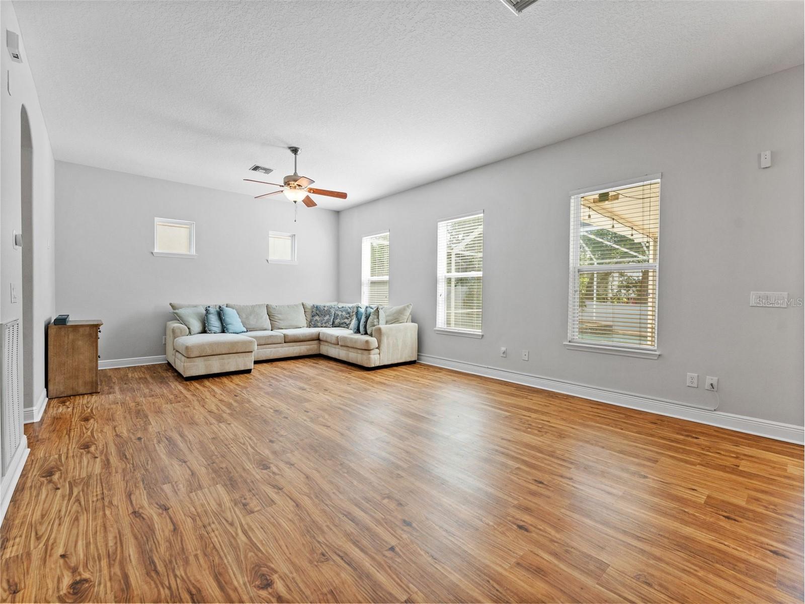 7606 S Sparkman Street Tampa FL 33616 TB8508804 image17