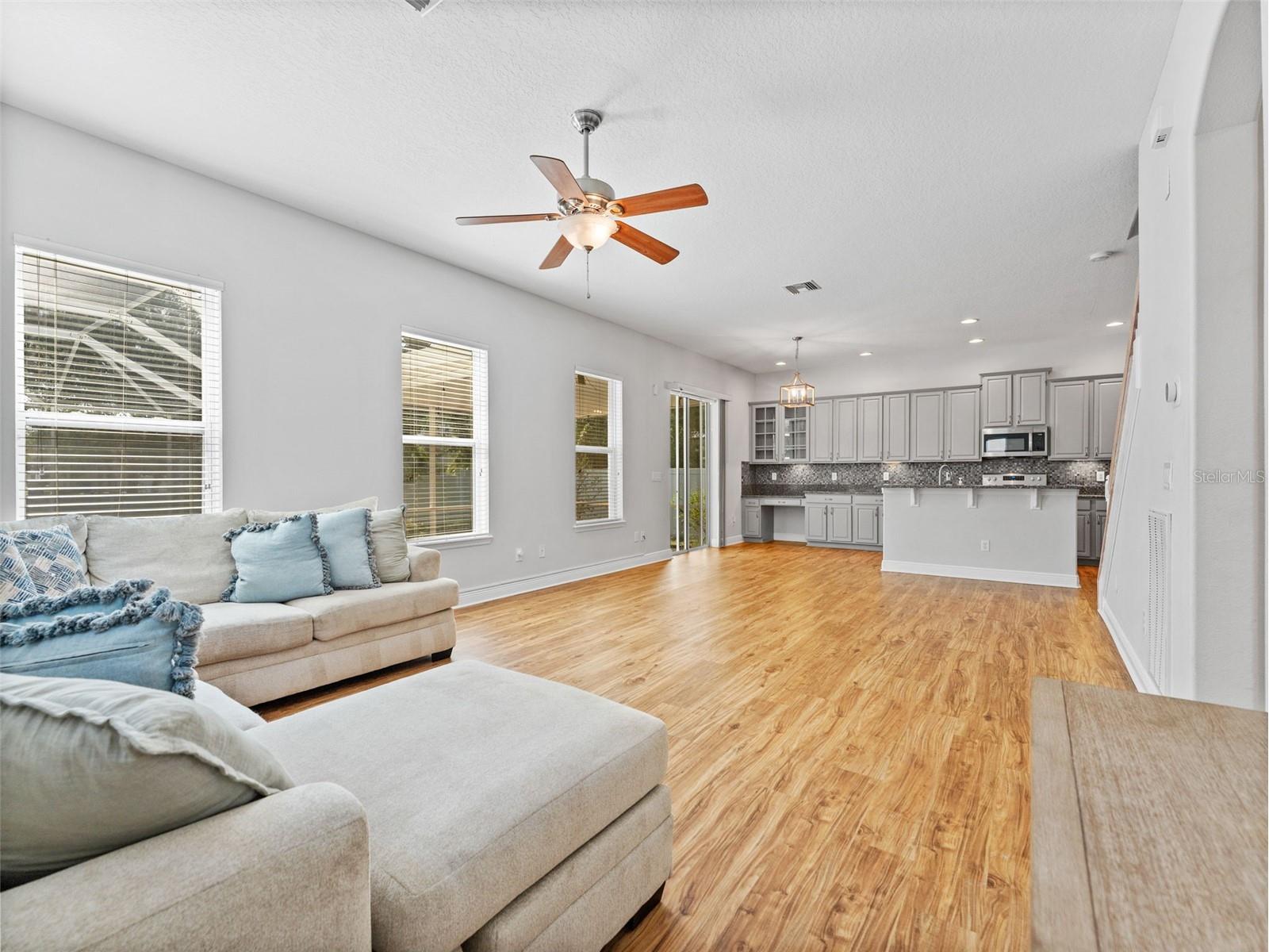 7606 S Sparkman Street Tampa FL 33616 TB8508804 image19