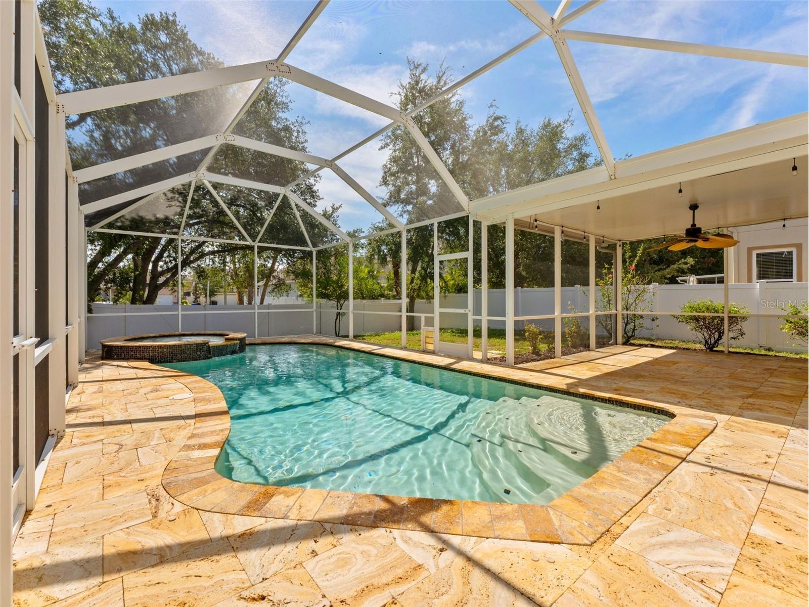 7606 S Sparkman Street Tampa FL 33616 TB8508804 image2