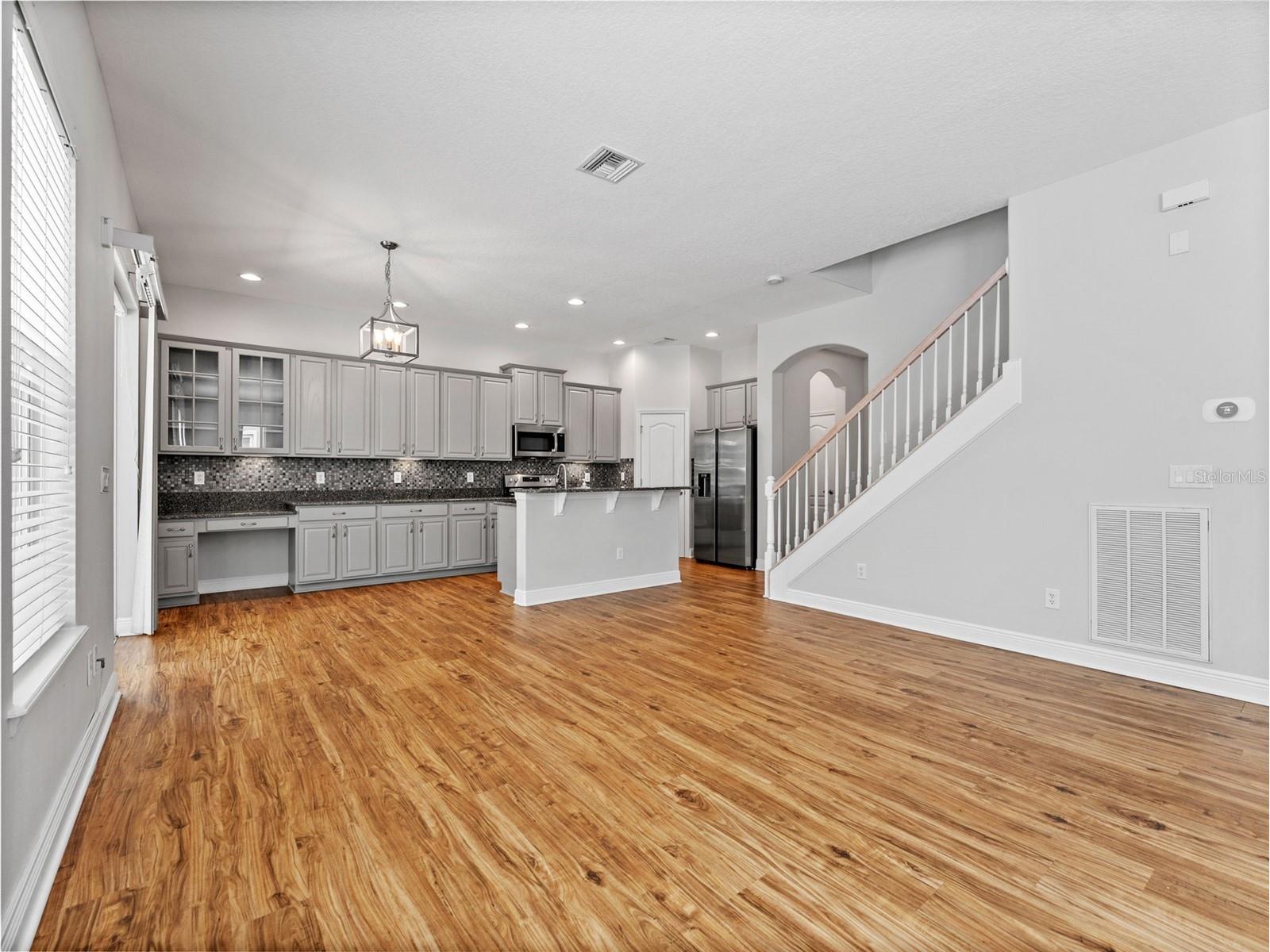 7606 S Sparkman Street Tampa FL 33616 TB8508804 image20