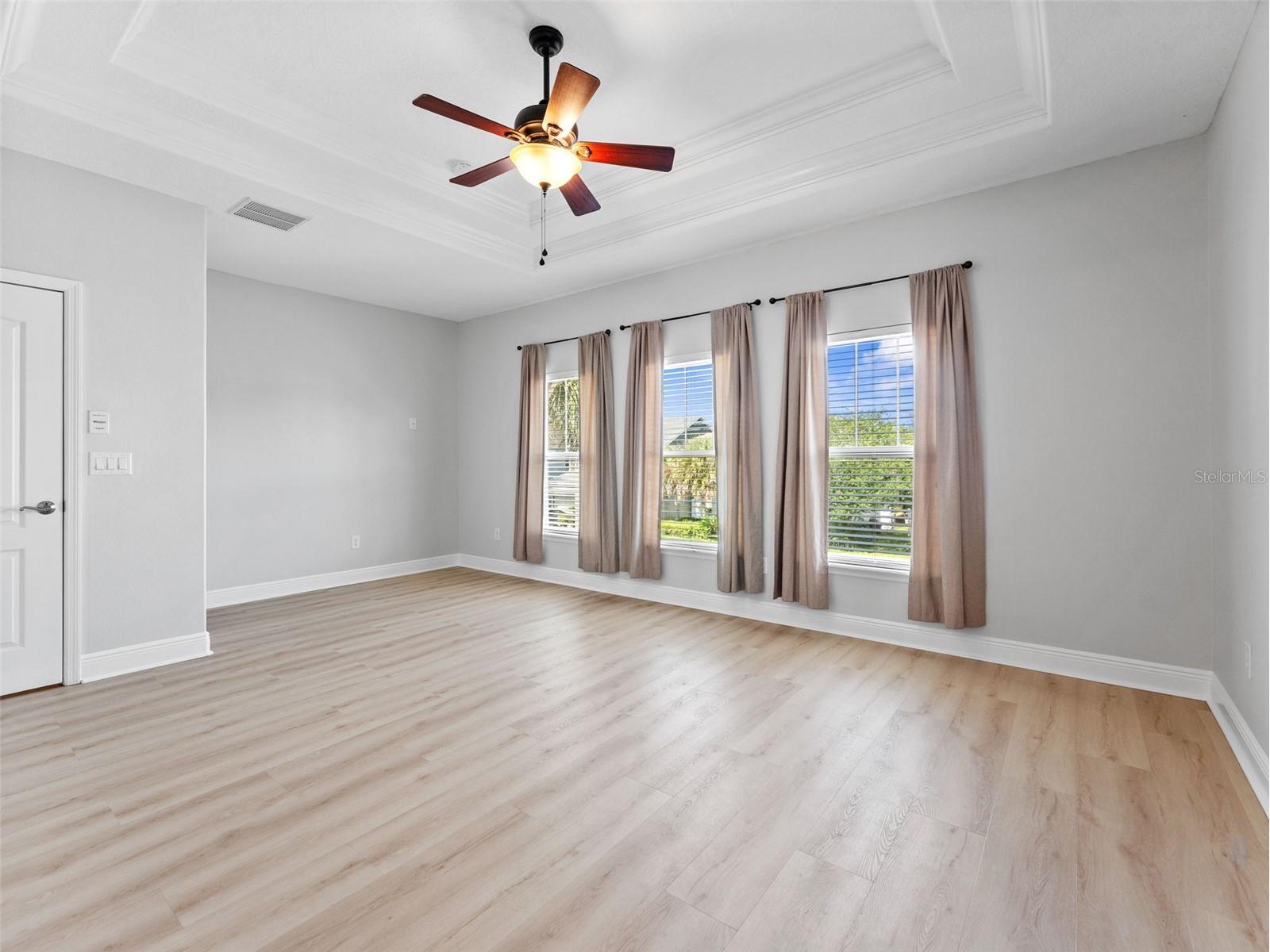 7606 S Sparkman Street Tampa FL 33616 TB8508804 image21