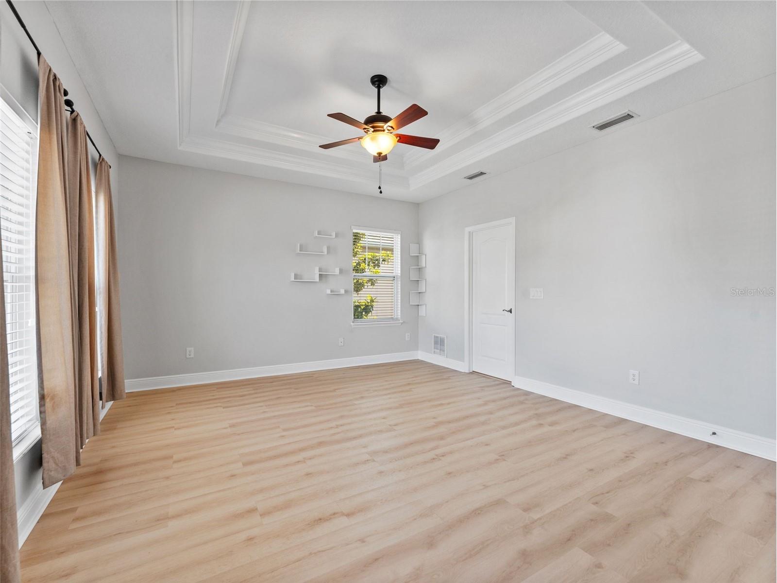 7606 S Sparkman Street Tampa FL 33616 TB8508804 image22
