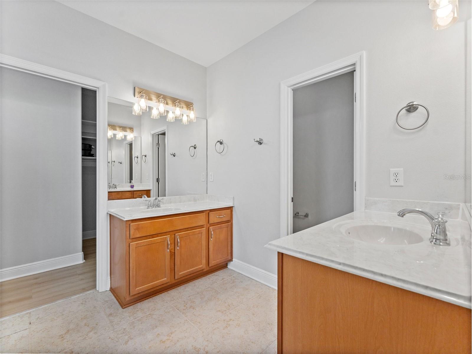 7606 S Sparkman Street Tampa FL 33616 TB8508804 image24