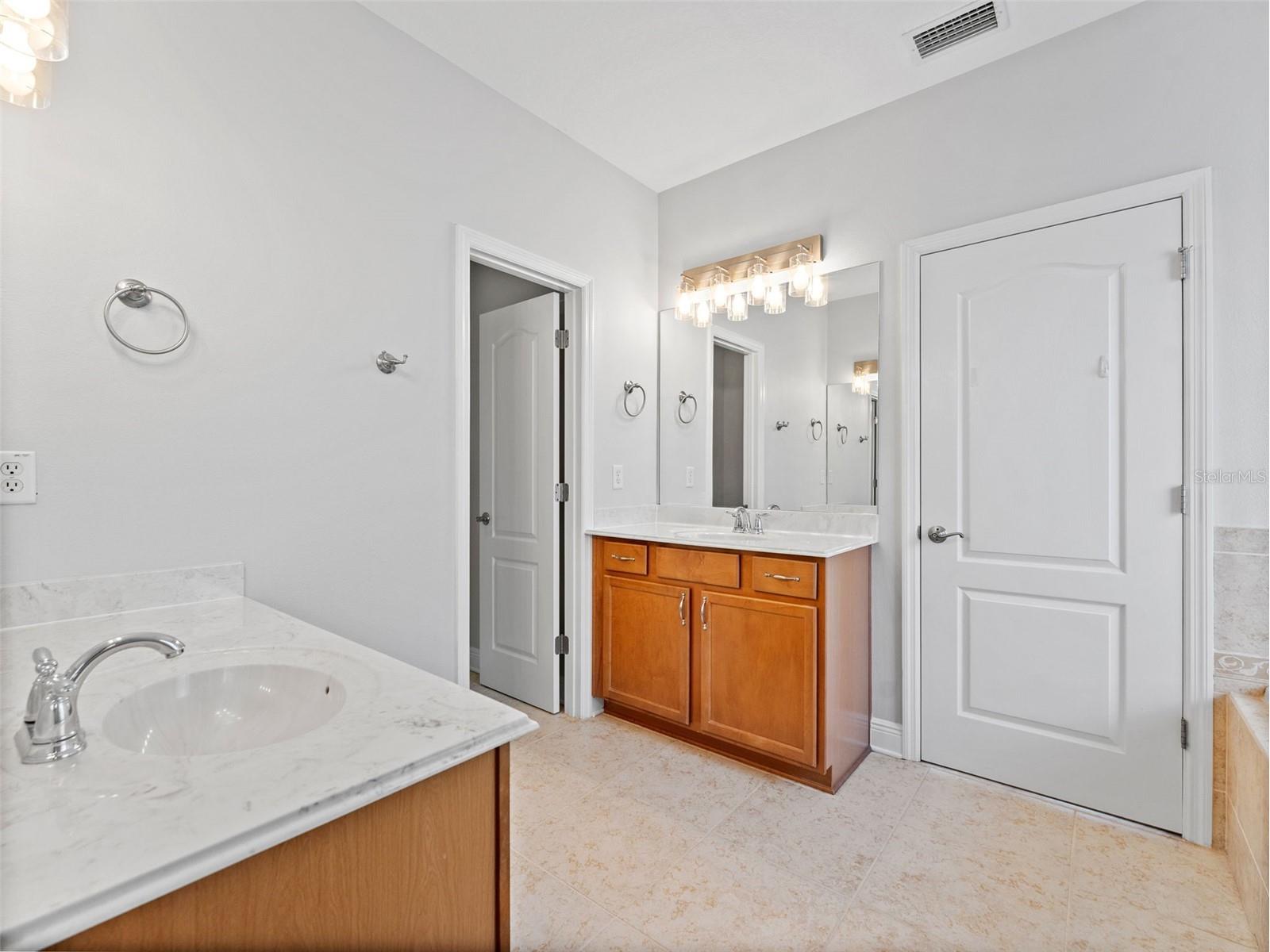 7606 S Sparkman Street Tampa FL 33616 TB8508804 image25