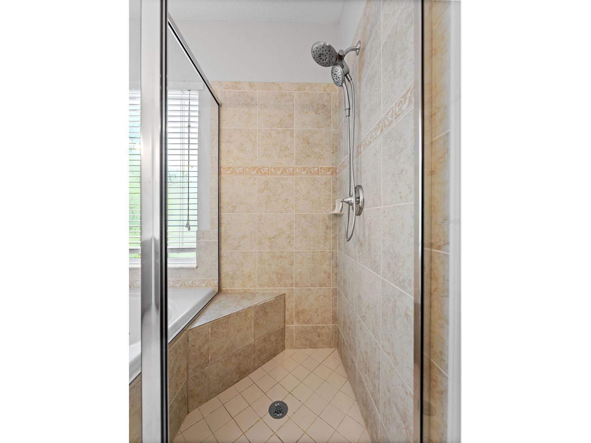7606 S Sparkman Street Tampa FL 33616 TB8508804 image26
