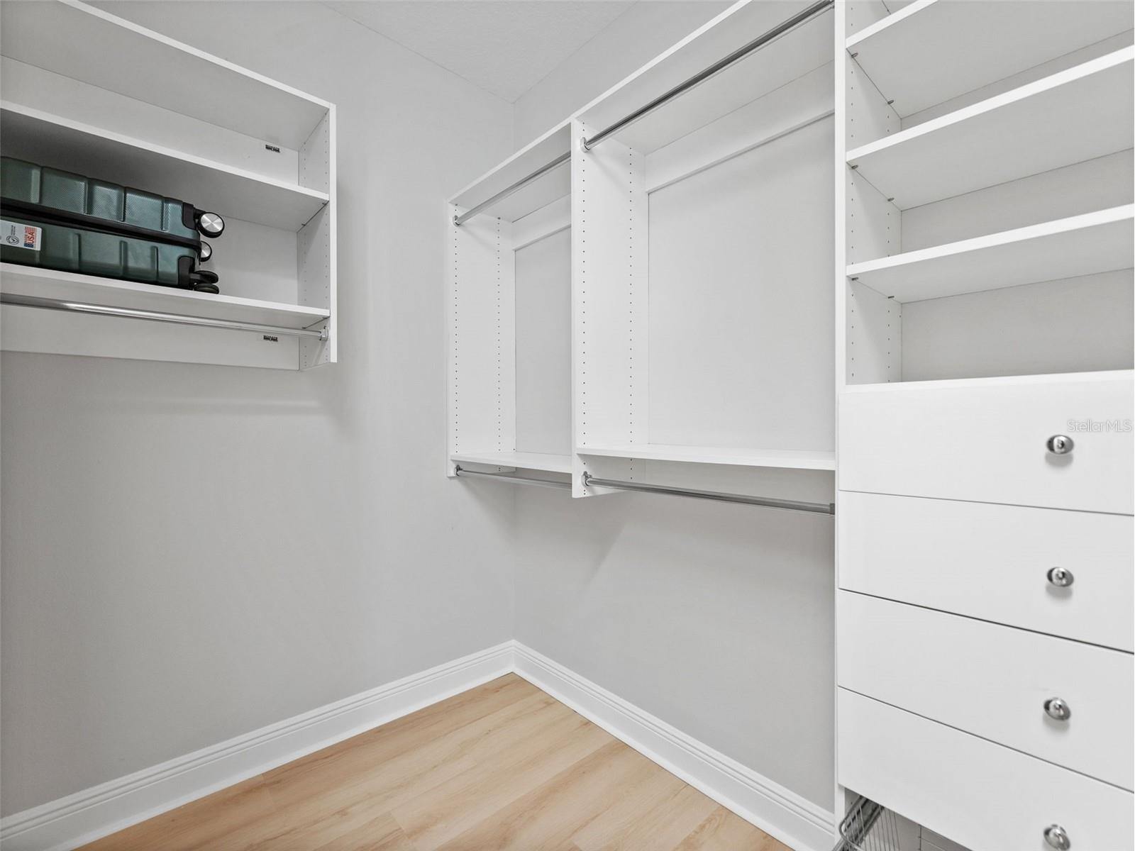 7606 S Sparkman Street Tampa FL 33616 TB8508804 image28