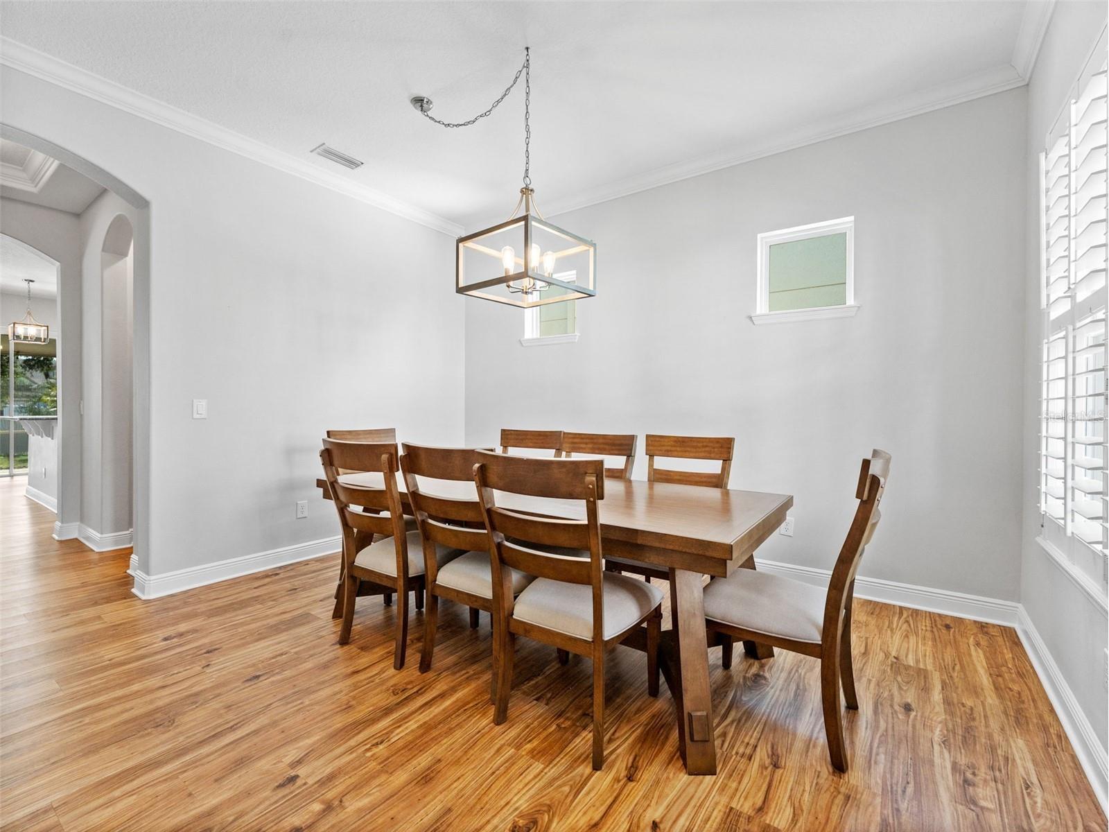 7606 S Sparkman Street Tampa FL 33616 TB8508804 image3