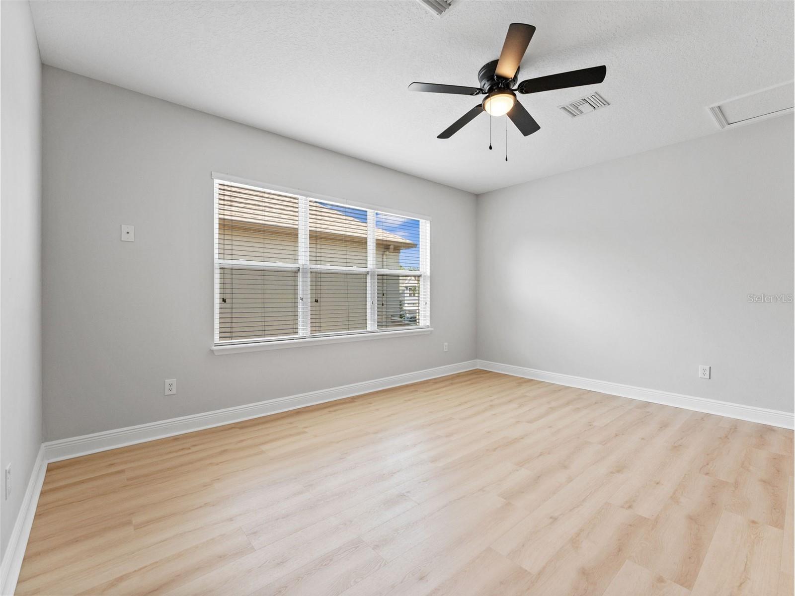 7606 S Sparkman Street Tampa FL 33616 TB8508804 image30