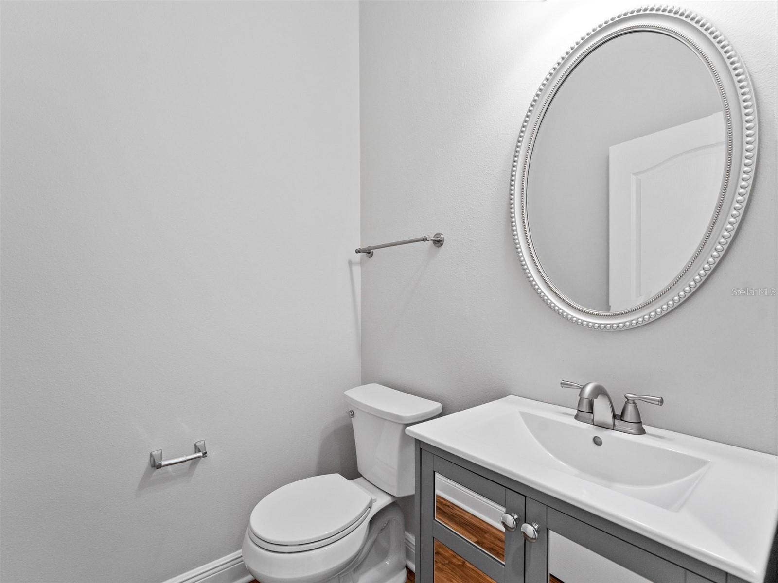 7606 S Sparkman Street Tampa FL 33616 TB8508804 image31