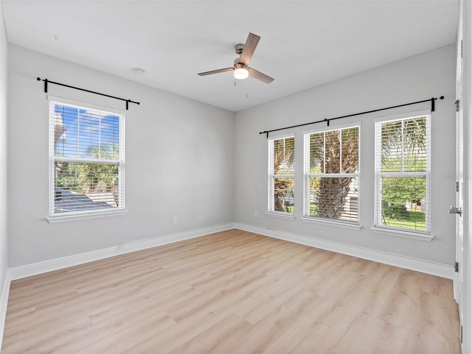 7606 S Sparkman Street Tampa FL 33616 TB8508804 image32